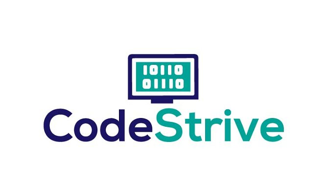 CodeStrive.com